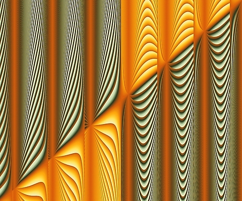 포토 JPG 해외이미지 백그라운드 패턴 상상 추상 창조 사람없음 그래픽 컬러풀 모자이크 기하학 해외202105 해외포토 컬러 무늬 파일형식