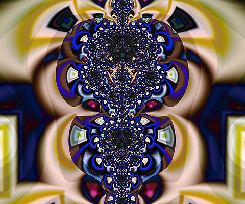 포토 JPG 해외이미지 백그라운드 패턴 상상 추상 창조 사람없음 그래픽 컬러풀 모자이크 해외202105 해외포토 컬러 무늬 파일형식