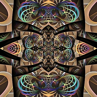 포토 JPG 해외이미지 패턴 추상 사람없음 컬러풀 3D 묘사 오브젝트 모자이크 해외202105 해외포토 컬러 무늬 디지털합성 파일형식