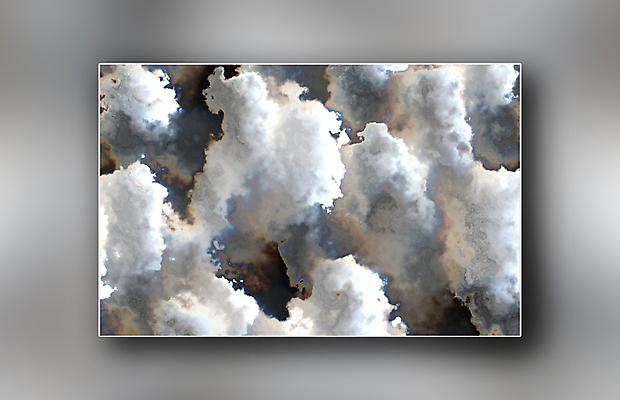 포토 JPG 해외이미지 백그라운드 패턴 상상 벽지 추상 창조 사람없음 그래픽 컬러풀 3D 미술관 묘사 그림 모자이크 아크릴 해외202105 해외포토 컬러 무늬 재질 디지털합성 파일형식