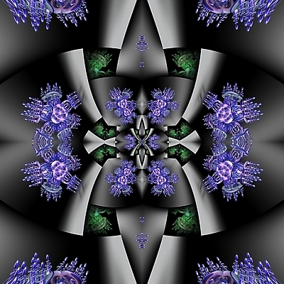 포토 JPG 해외이미지 패턴 추상 사람없음 컬러풀 3D 천 묘사 오브젝트 모자이크 해외202105 해외포토 컬러 무늬 직물 디지털합성 파일형식