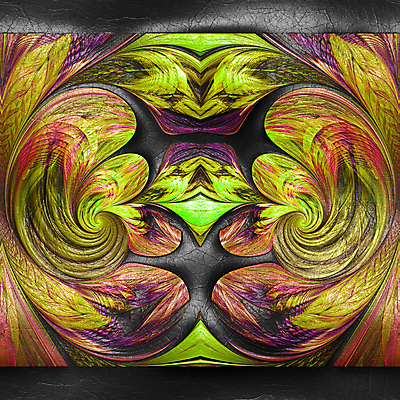 포토 JPG 해외이미지 백그라운드 패턴 벽지 추상 사람없음 컬러풀 3D 가죽 천 묘사 모자이크 안심 해외202105 해외포토 컬러 무늬 육류 직물 디지털합성 파일형식