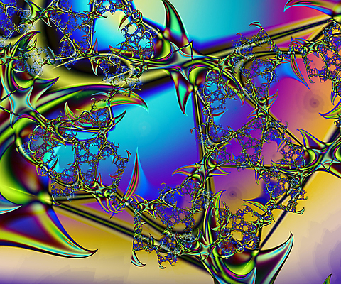 포토 JPG 해외이미지 백그라운드 패턴 상상 추상 창조 사람없음 그래픽 컬러풀 모자이크 해외202105 해외포토 컬러 무늬 파일형식