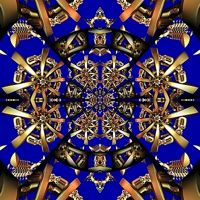 포토 JPG 해외이미지 패턴 추상 사람없음 컬러풀 3D 묘사 오브젝트 모자이크 해외202105 해외포토 컬러 무늬 디지털합성 파일형식