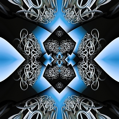 포토 JPG 해외이미지 패턴 추상 사람없음 컬러풀 3D 묘사 오브젝트 모자이크 해외202105 해외포토 컬러 무늬 디지털합성 파일형식