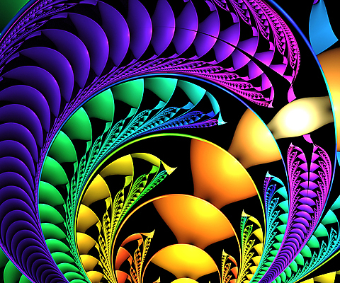 포토 JPG 해외이미지 백그라운드 패턴 상상 추상 창조 사람없음 그래픽 컬러풀 모자이크 기하학 해외202105 해외포토 컬러 무늬 파일형식