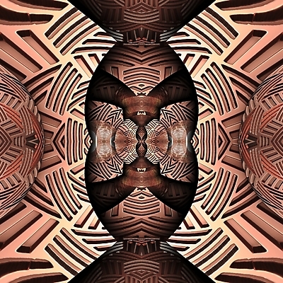 포토 JPG 해외이미지 패턴 추상 사람없음 컬러풀 3D 천 묘사 오브젝트 모자이크 해외202105 해외포토 컬러 무늬 직물 디지털합성 파일형식