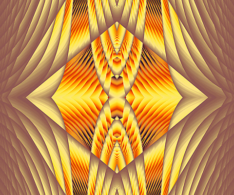 포토 JPG 해외이미지 백그라운드 패턴 상상 추상 창조 사람없음 그래픽 컬러풀 모자이크 기하학 해외202105 해외포토 컬러 무늬 파일형식