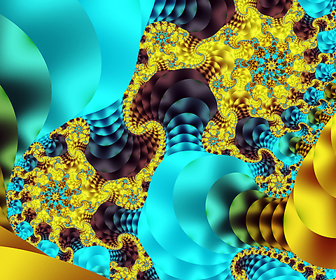 포토 JPG 해외이미지 백그라운드 패턴 상상 추상 창조 사람없음 그래픽 컬러풀 모자이크 기하학 해외202105 해외포토 컬러 무늬 파일형식