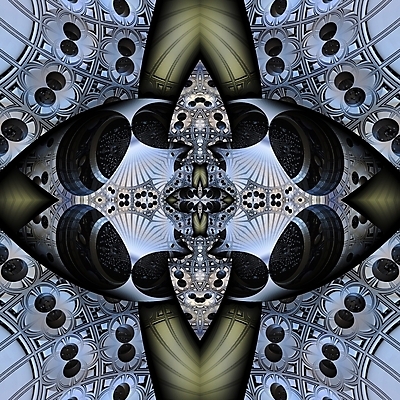 포토 JPG 해외이미지 패턴 추상 사람없음 컬러풀 3D 묘사 오브젝트 모자이크 해외202105 해외포토 컬러 무늬 디지털합성 파일형식