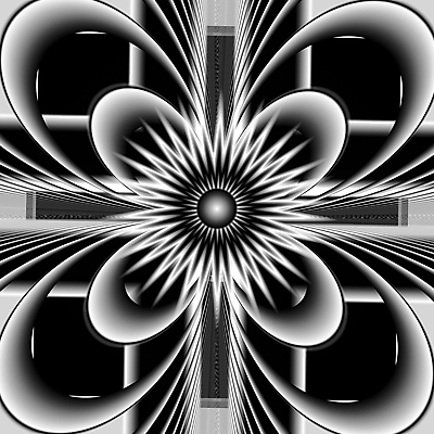 포토 JPG 해외이미지 백그라운드 패턴 상상 추상 창조 사람없음 그래픽 컬러풀 모자이크 기하학 해외202105 해외포토 컬러 무늬 파일형식