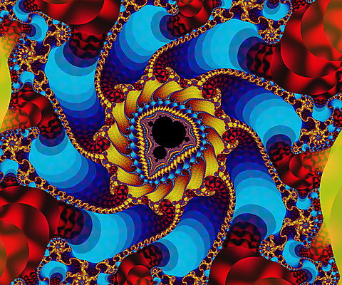 포토 JPG 해외이미지 백그라운드 패턴 상상 추상 창조 사람없음 그래픽 컬러풀 모자이크 기하학 해외202105 해외포토 컬러 무늬 파일형식