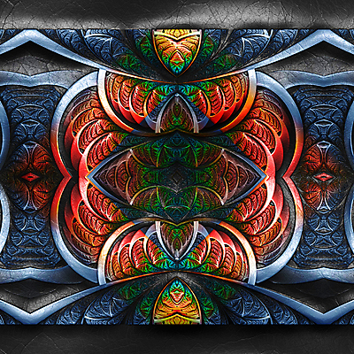 포토 JPG 해외이미지 백그라운드 패턴 벽지 추상 사람없음 컬러풀 3D 가죽 천 묘사 모자이크 안심 해외202105 해외포토 컬러 무늬 육류 직물 디지털합성 파일형식