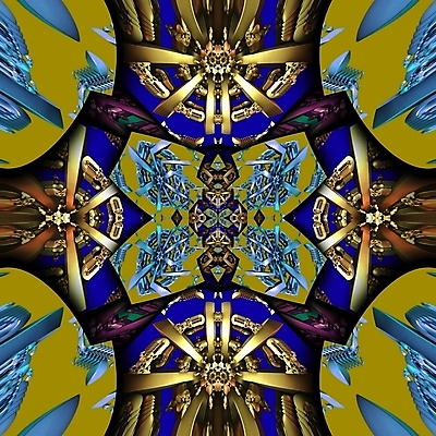 포토 JPG 해외이미지 패턴 추상 사람없음 컬러풀 3D 천 묘사 오브젝트 모자이크 해외202105 해외포토 컬러 무늬 직물 디지털합성 파일형식