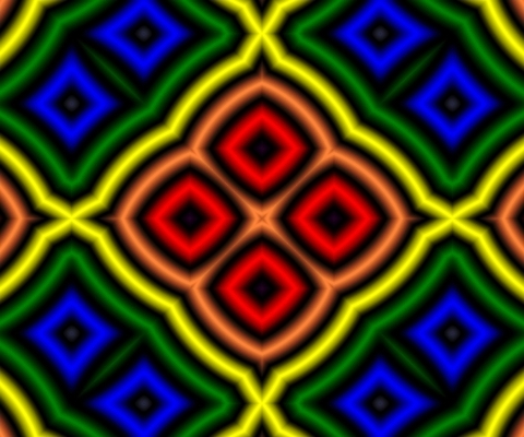 포토 JPG 해외이미지 백그라운드 패턴 상상 추상 창조 사람없음 그래픽 컬러풀 모자이크 기하학 해외202105 해외포토 컬러 무늬 파일형식