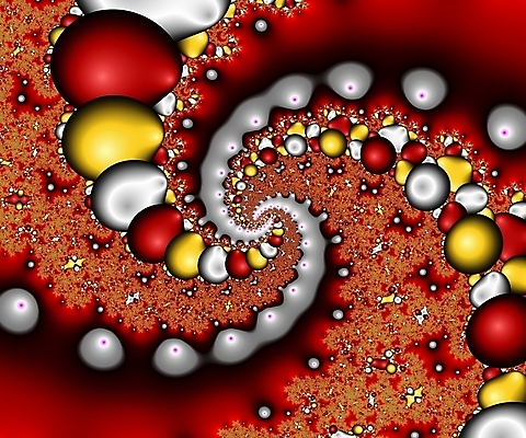 포토 JPG 해외이미지 백그라운드 패턴 상상 추상 창조 사람없음 그래픽 컬러풀 모자이크 기하학 해외202105 해외포토 컬러 무늬 파일형식