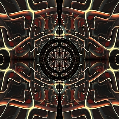 포토 JPG 해외이미지 패턴 추상 사람없음 컬러풀 3D 묘사 오브젝트 모자이크 해외202105 해외포토 컬러 무늬 디지털합성 파일형식