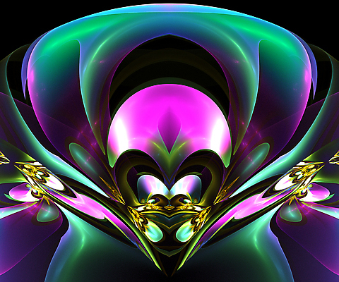 포토 JPG 해외이미지 백그라운드 패턴 상상 추상 창조 사람없음 그래픽 컬러풀 모자이크 기하학 해외202105 해외포토 컬러 무늬 파일형식