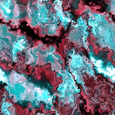 포토 JPG 해외이미지 감정 조각 백그라운드 패턴 추상 사람없음 그래픽 컬러풀 쌓기 줄무늬 우아함 혼합 천 묘사 오브젝트 비전 모자이크 안심 닦기 섞기 아크릴 해외202105 해외포토 컬러 컨셉 무늬 모션 재질 육류 직물 파일형식