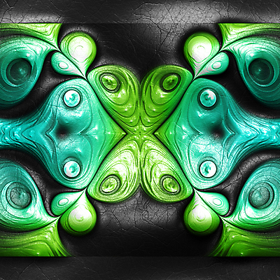 포토 JPG 해외이미지 백그라운드 패턴 벽지 추상 사람없음 컬러풀 3D 가죽 묘사 모자이크 해외202105 해외포토 컬러 무늬 디지털합성 파일형식