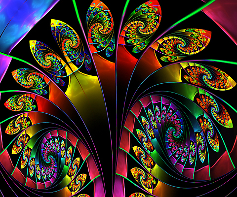 포토 JPG 해외이미지 백그라운드 패턴 상상 추상 창조 사람없음 그래픽 컬러풀 모자이크 기하학 해외202105 해외포토 컬러 무늬 파일형식