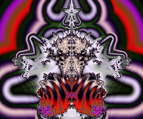 포토 JPG 해외이미지 백그라운드 패턴 상상 추상 창조 사람없음 그래픽 컬러풀 모자이크 해외202105 해외포토 컬러 무늬 파일형식