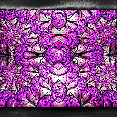 포토 JPG 해외이미지 백그라운드 패턴 벽지 추상 사람없음 컬러풀 3D 가죽 묘사 모자이크 해외202105 해외포토 컬러 무늬 디지털합성 파일형식