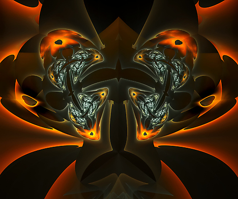 포토 JPG 해외이미지 백그라운드 패턴 상상 추상 창조 사람없음 그래픽 컬러풀 모자이크 해외202105 해외포토 컬러 무늬 파일형식