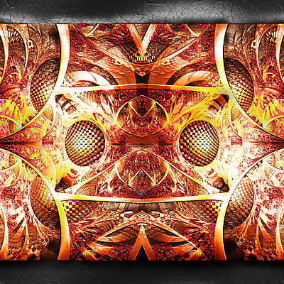 포토 JPG 해외이미지 백그라운드 패턴 벽지 추상 사람없음 컬러풀 3D 가죽 묘사 모자이크 해외202105 해외포토 컬러 무늬 디지털합성 파일형식