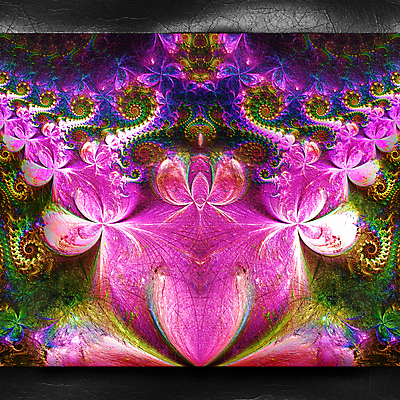 포토 JPG 해외이미지 백그라운드 패턴 벽지 추상 사람없음 컬러풀 3D 가죽 묘사 모자이크 해외202105 해외포토 컬러 무늬 디지털합성 파일형식