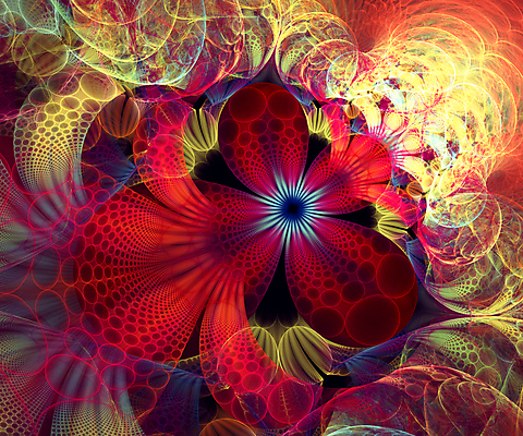 포토 JPG 해외이미지 백그라운드 패턴 상상 추상 창조 사람없음 그래픽 컬러풀 모자이크 기하학 해외202105 해외포토 컬러 무늬 파일형식