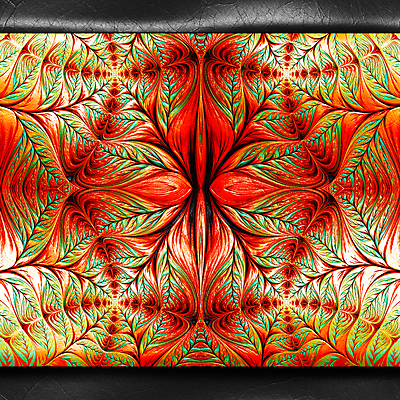 포토 JPG 해외이미지 백그라운드 패턴 벽지 추상 사람없음 컬러풀 3D 가죽 천 묘사 모자이크 안심 해외202105 해외포토 컬러 무늬 육류 직물 디지털합성 파일형식