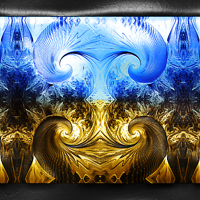 포토 JPG 해외이미지 백그라운드 패턴 벽지 추상 사람없음 컬러풀 3D 가죽 천 묘사 모자이크 안심 해외202105 해외포토 컬러 무늬 육류 직물 디지털합성 파일형식