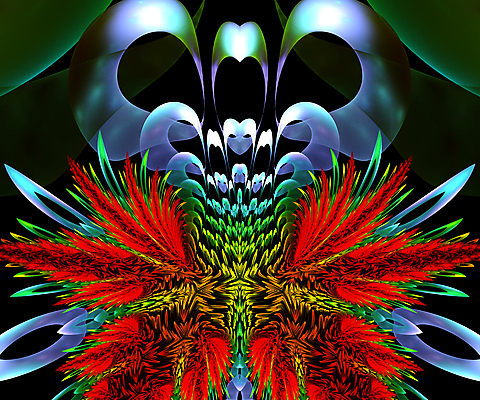 포토 JPG 해외이미지 백그라운드 패턴 상상 추상 창조 사람없음 그래픽 컬러풀 모자이크 해외202105 해외포토 컬러 무늬 파일형식