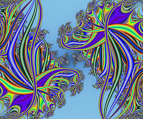 포토 JPG 해외이미지 백그라운드 패턴 상상 추상 창조 사람없음 그래픽 컬러풀 모자이크 기하학 해외202105 해외포토 컬러 무늬 파일형식