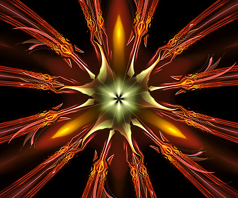 포토 JPG 해외이미지 백그라운드 패턴 상상 추상 창조 사람없음 그래픽 컬러풀 모자이크 기하학 해외202105 해외포토 컬러 무늬 파일형식