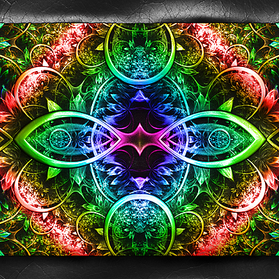 포토 JPG 해외이미지 백그라운드 패턴 벽지 추상 사람없음 컬러풀 3D 가죽 묘사 모자이크 해외202105 해외포토 컬러 무늬 디지털합성 파일형식