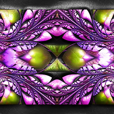 포토 JPG 해외이미지 백그라운드 패턴 벽지 추상 사람없음 컬러풀 3D 가죽 묘사 모자이크 해외202105 해외포토 컬러 무늬 디지털합성 파일형식