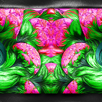 포토 JPG 해외이미지 백그라운드 패턴 벽지 추상 사람없음 컬러풀 3D 가죽 묘사 모자이크 해외202105 해외포토 컬러 무늬 디지털합성 파일형식