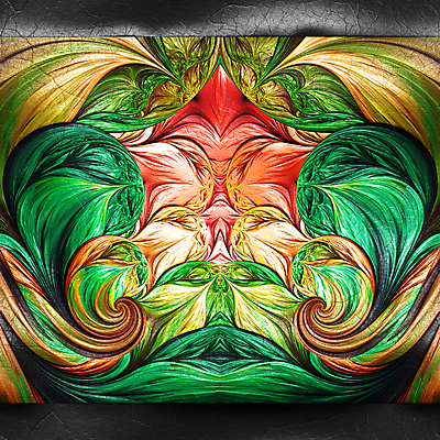 포토 JPG 해외이미지 백그라운드 패턴 벽지 추상 사람없음 컬러풀 3D 가죽 묘사 모자이크 해외202105 해외포토 컬러 무늬 디지털합성 파일형식