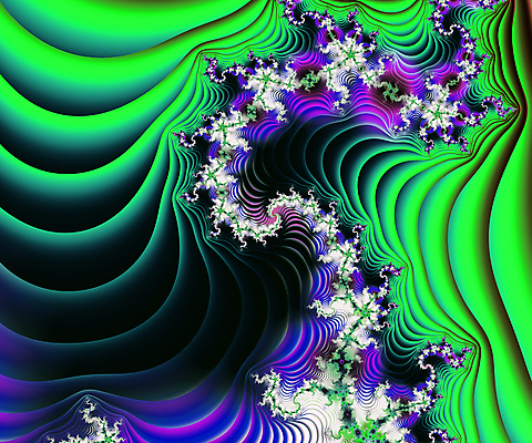 포토 JPG 해외이미지 백그라운드 패턴 상상 추상 창조 사람없음 그래픽 컬러풀 모자이크 해외202105 해외포토 컬러 무늬 파일형식