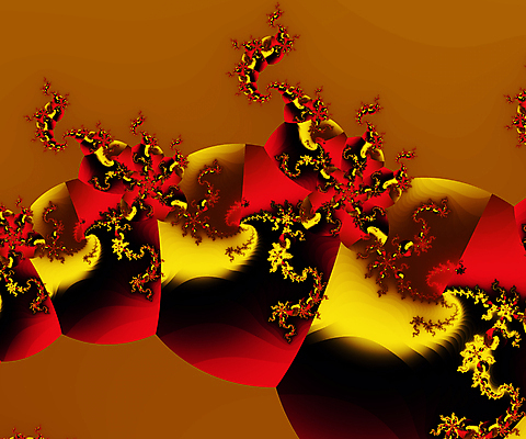 포토 JPG 해외이미지 백그라운드 패턴 상상 추상 창조 사람없음 그래픽 컬러풀 모자이크 해외202105 해외포토 컬러 무늬 파일형식