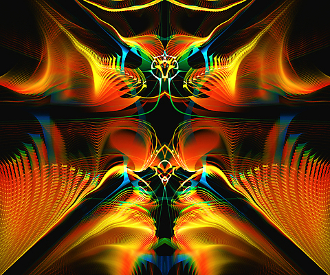 포토 JPG 해외이미지 백그라운드 패턴 상상 추상 창조 사람없음 그래픽 컬러풀 모자이크 기하학 해외202105 해외포토 컬러 무늬 파일형식