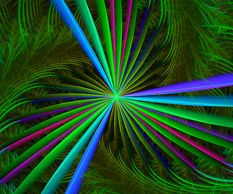 포토 JPG 해외이미지 백그라운드 패턴 상상 추상 창조 사람없음 그래픽 컬러풀 모자이크 기하학 해외202105 해외포토 컬러 무늬 파일형식