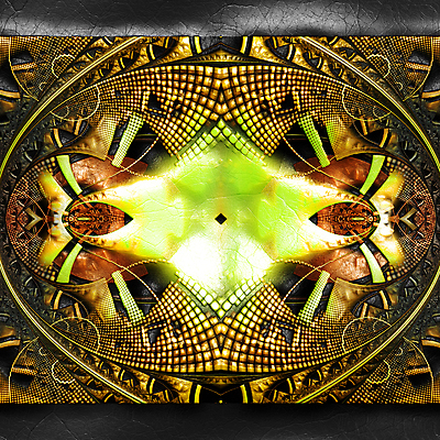 포토 JPG 해외이미지 백그라운드 패턴 벽지 추상 사람없음 컬러풀 3D 가죽 묘사 모자이크 해외202105 해외포토 컬러 무늬 디지털합성 파일형식