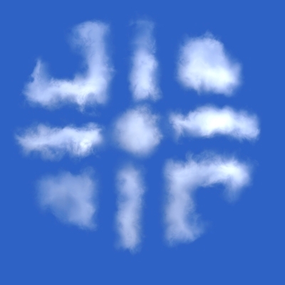 포토 JPG 해외이미지 모양 구름 백그라운드 패턴 하늘 추상 창조 사람없음 그래픽 파란색 환경 흰색 분위기 심볼 묘사 오브젝트 장면 솜털 내추럴 고립 스타일 현실 해외202105 해외포토 자연요소 컬러 컨셉 무늬 파일형식