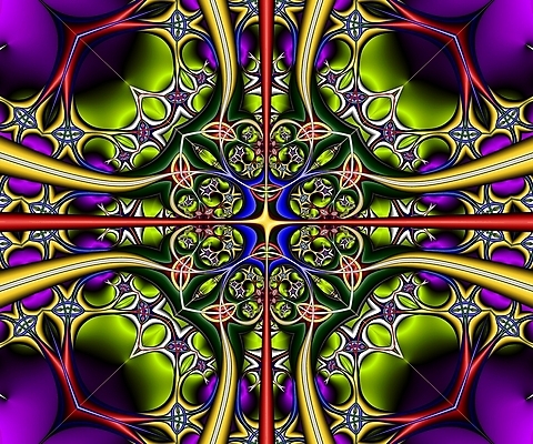 포토 JPG 해외이미지 백그라운드 패턴 상상 추상 창조 사람없음 그래픽 컬러풀 모자이크 기하학 해외202105 해외포토 컬러 무늬 파일형식