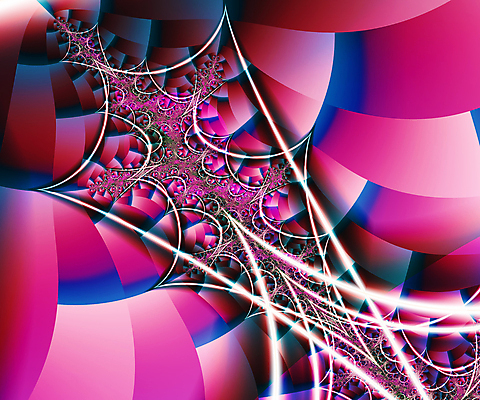 포토 JPG 해외이미지 백그라운드 패턴 상상 추상 창조 사람없음 그래픽 컬러풀 모자이크 해외202105 해외포토 컬러 무늬 파일형식