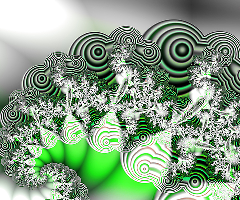 포토 JPG 해외이미지 백그라운드 패턴 상상 추상 창조 사람없음 그래픽 컬러풀 모자이크 해외202105 해외포토 컬러 무늬 파일형식