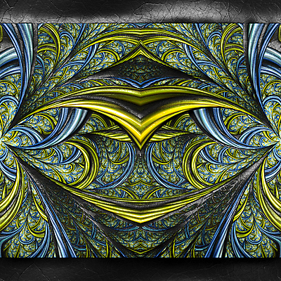 포토 JPG 해외이미지 백그라운드 패턴 벽지 추상 사람없음 컬러풀 3D 가죽 천 묘사 모자이크 안심 해외202105 해외포토 컬러 무늬 육류 직물 디지털합성 파일형식